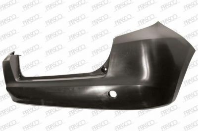 Prasco HD3241051 буфер на HONDA FIT III (GE)