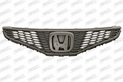 Prasco HD3242001 решетка радиатора на HONDA FIT III (GE)