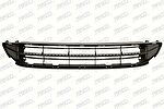Prasco HD3242120 решетка вентилятора, буфер на HONDA FIT III (GE)