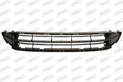 Prasco HD3242120 решетка вентилятора, буфер на HONDA FIT III (GE)