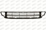 Prasco HD3242130 решетка вентилятора, буфер на HONDA FIT III (GE)