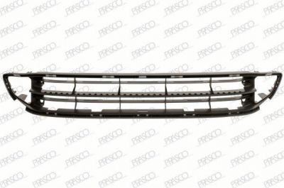 Prasco HD3242130 решетка вентилятора, буфер на HONDA FIT III (GE)