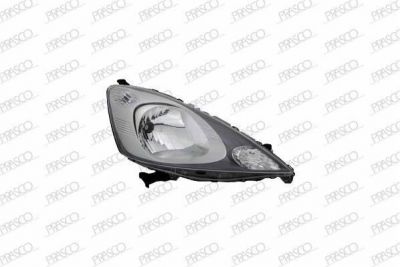 Prasco HD3244813 основная фара на HONDA FIT III (GE)