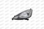 Prasco HD3244814 основная фара на HONDA FIT III (GE)