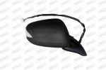 Prasco HD3247123 наружное зеркало на HONDA FIT III (GE)
