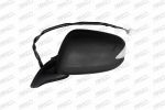Prasco HD3247124 наружное зеркало на HONDA FIT III (GE)