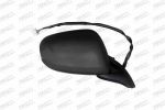 Prasco HD3247203 наружное зеркало на HONDA FIT III (GE)