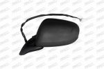 Prasco HD3247204 наружное зеркало на HONDA FIT III (GE)
