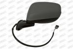 Prasco HD3247304 наружное зеркало на HONDA FIT III (GE)