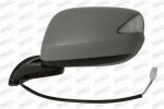 Prasco HD3247324 наружное зеркало на HONDA FIT III (GE)