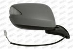 Prasco HD3247333 наружное зеркало на HONDA FIT III (GE)