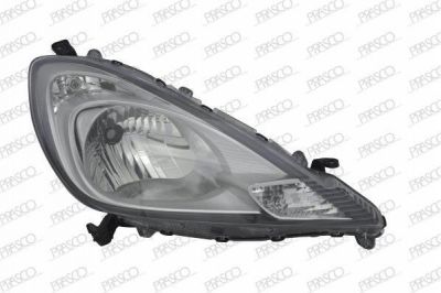 Prasco HD3264803 основная фара на HONDA FIT III (GE)