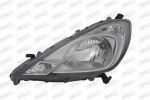 Prasco HD3264814 основная фара на HONDA FIT III (GE)