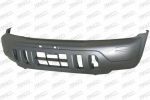 Prasco HD8201001 буфер на HONDA CR-V I (RD)