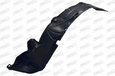 Prasco HD8203604 внутренняя часть крыла на HONDA CR-V I (RD)