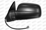 Prasco HD8247204 наружное зеркало на HONDA CR-V II (RD_)