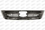 Prasco HD8302001 решетка радиатора на HONDA CR-V III (RE)