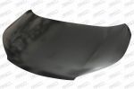 Prasco HD8313100 капот двигателя на HONDA CR-V IV (RE)