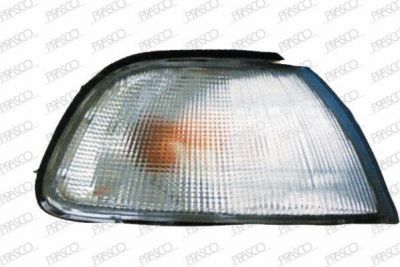 Prasco HN0074015 фонарь указателя поворота на HYUNDAI PONY / EXCEL седан (X-2)