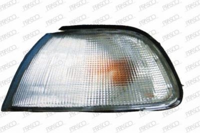 Prasco HN0074016 фонарь указателя поворота на HYUNDAI PONY / EXCEL седан (X-2)