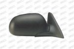 Prasco HN0107003 наружное зеркало на HYUNDAI ACCENT I (X-3)