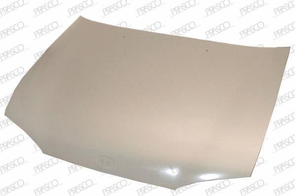 Prasco HN0123100 капот двигателя на HYUNDAI ACCENT I (X-3)
