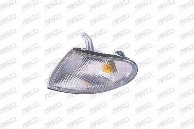 Prasco HN0144013 фонарь указателя поворота на HYUNDAI ACCENT I (X-3)