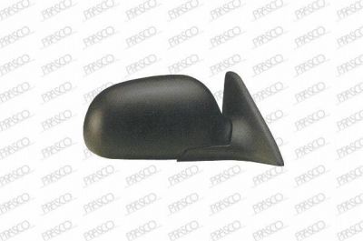 Prasco HN0147213 наружное зеркало на HYUNDAI ACCENT I (X-3)