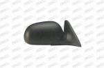 Prasco HN0147213OE наружное зеркало на HYUNDAI ACCENT I (X-3)