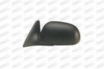 Prasco HN0147214 наружное зеркало на HYUNDAI ACCENT I (X-3)