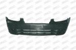 Prasco HN0181001 буфер на HYUNDAI ACCENT II седан (LC)