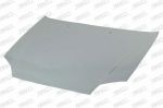 Prasco HN0183110 капот двигателя на HYUNDAI ACCENT II седан (LC)