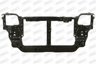 Prasco HN0183210 облицовка передка на HYUNDAI ACCENT II седан (LC)
