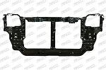 Prasco HN0183220 облицовка передка на HYUNDAI ACCENT II седан (LC)