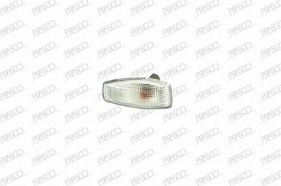 Prasco HN0184042 фонарь указателя поворота на HYUNDAI ACCENT II седан (LC)