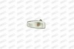 Prasco HN0184042OE фонарь указателя поворота на HYUNDAI ACCENT II седан (LC)