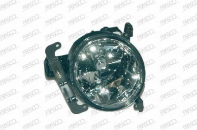 Prasco HN0184413 противотуманная фара на HYUNDAI ACCENT II седан (LC)