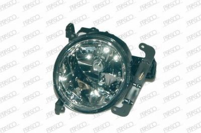 Prasco HN0184414 противотуманная фара на HYUNDAI ACCENT II седан (LC)