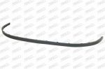 Prasco HN0191801 спойлер на HYUNDAI ACCENT III седан (MC)