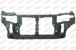 Prasco HN0253200 облицовка передка на HYUNDAI LANTRA I (J-1)