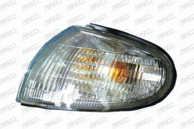 Prasco HN0254016 фонарь указателя поворота на HYUNDAI LANTRA I (J-1)