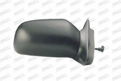 Prasco HN0257113 наружное зеркало на HYUNDAI LANTRA I (J-1)