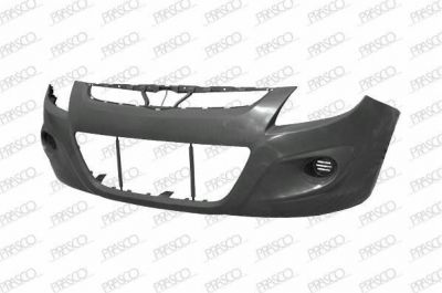 Prasco HN2001001 буфер на HYUNDAI i20 (PB, PBT)