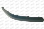 Prasco HN3301243 облицовка / защитная накладка, буфер на HYUNDAI GETZ (TB)