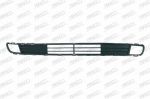 Prasco HN3302130OE решетка вентилятора, буфер на HYUNDAI GETZ (TB)