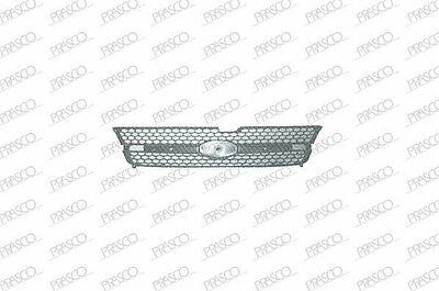 Prasco HN3302305OE облицовка передка на HYUNDAI GETZ (TB)