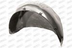 Prasco HN3303653 обшивка, колесная ниша на HYUNDAI GETZ (TB)