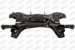 Prasco HN3303900 поперечная балка на HYUNDAI GETZ (TB)