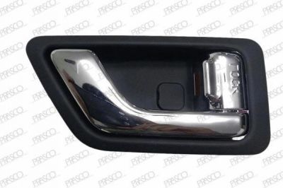 Prasco HN3308405 ручка двери на HYUNDAI GETZ (TB)