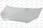 Prasco HN3313100OE капот двигателя на HYUNDAI GETZ (TB)